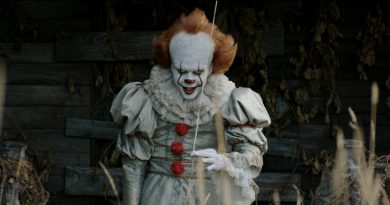 it