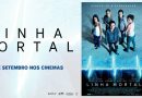 linha mortal passatempo