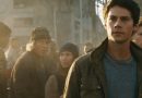 maze runner a cura mortal