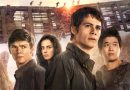 The Death Cure