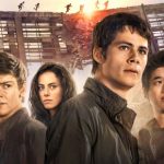 The Death Cure