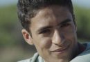 Mektoub, My Love: Canto Uno
