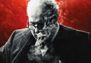 darkest hour melhores posters