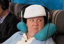 filmes vistos em avião