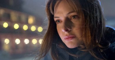 o boneco de neve the snowman