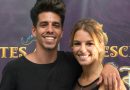 Os Descendentes 2: Cifrão e Pimpinha Jardim