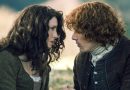 Outlander