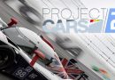 project cars