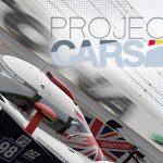 project cars