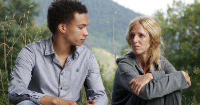 Quando Se Tem 17 Anos