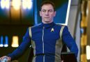 star trek