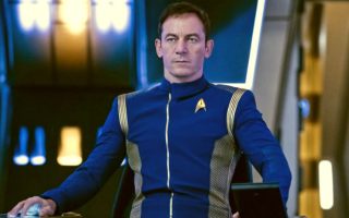 star trek