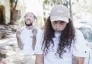 $UICIDEBOY$