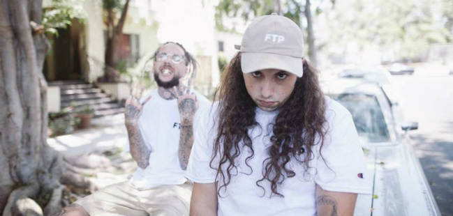 $UICIDEBOY$