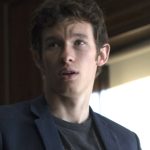 The Only Living Boy in New York