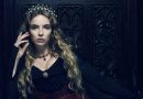 The White Princess