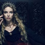 The White Princess