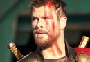 thor ragnarok