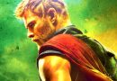 Thor: Ragnarok