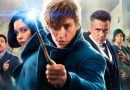 TVCine e TVSéries