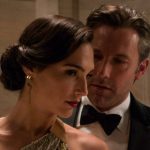 Liga da justiça, Mulher-Maravilha, Gal Gadot, Universo Expandido da DC