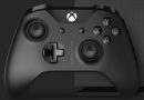 xbox one x