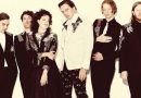 Arcade Fire