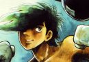 Ashita no Joe