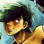 Ashita no Joe