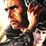 BLADE RUNNER
