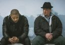 Creed