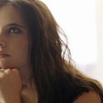 Eva Green