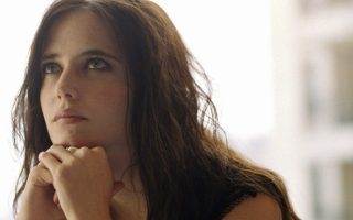 Eva Green