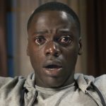 Gotham Awards