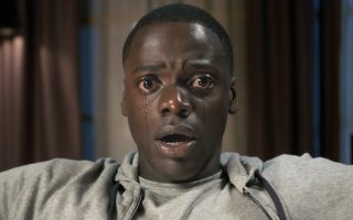 Gotham Awards