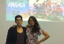 Olhares Sobre Angola