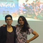 Olhares Sobre Angola