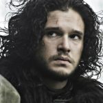 Kit Harington chora final Game of Thrones