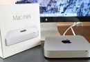 Mac Mini