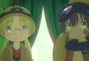 Made in Abyss