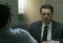 Mindhunter