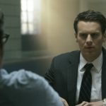 Mindhunter