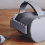 Oculus Go