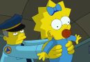 Simpsons