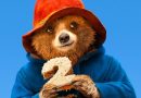 Paddington 2