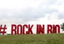 Rock in Rio