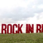 Rock in Rio