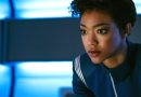 Star Trek: Discovery