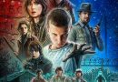 Stranger Things