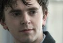 The Good Doctor AXN